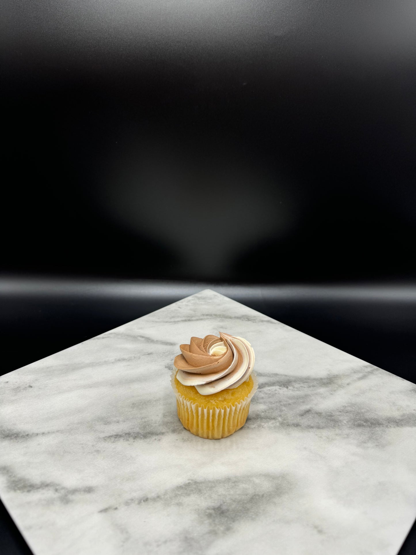 Cupcakes (12) - 50mm Base