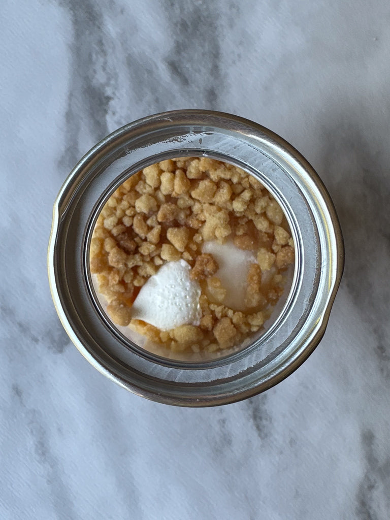 Lemon Meringue 120g (4)