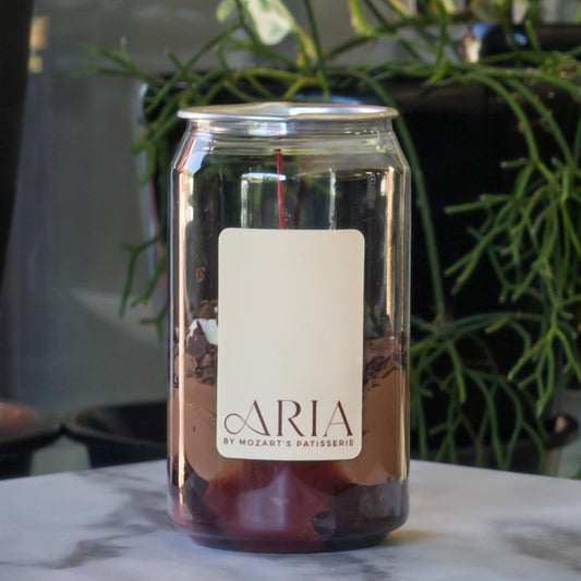 Black Forest Trifle 120g (4)