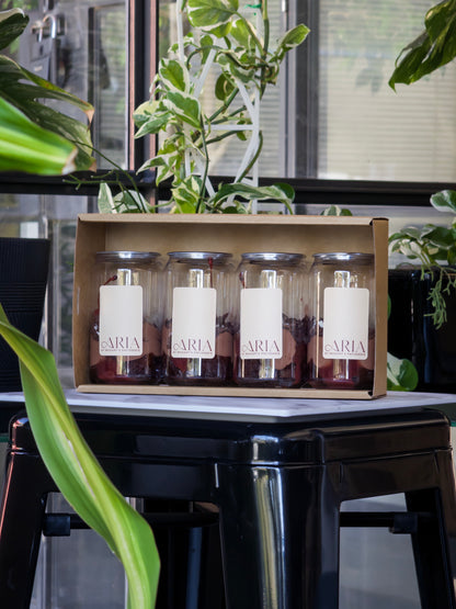 Black Forest Trifle 120g (4)