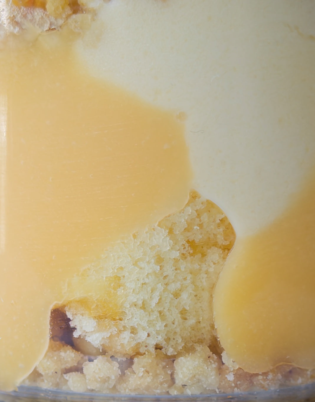 Lemon Meringue Trifle 120g (4)