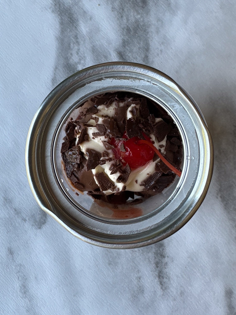 Black Forest 120g (4)